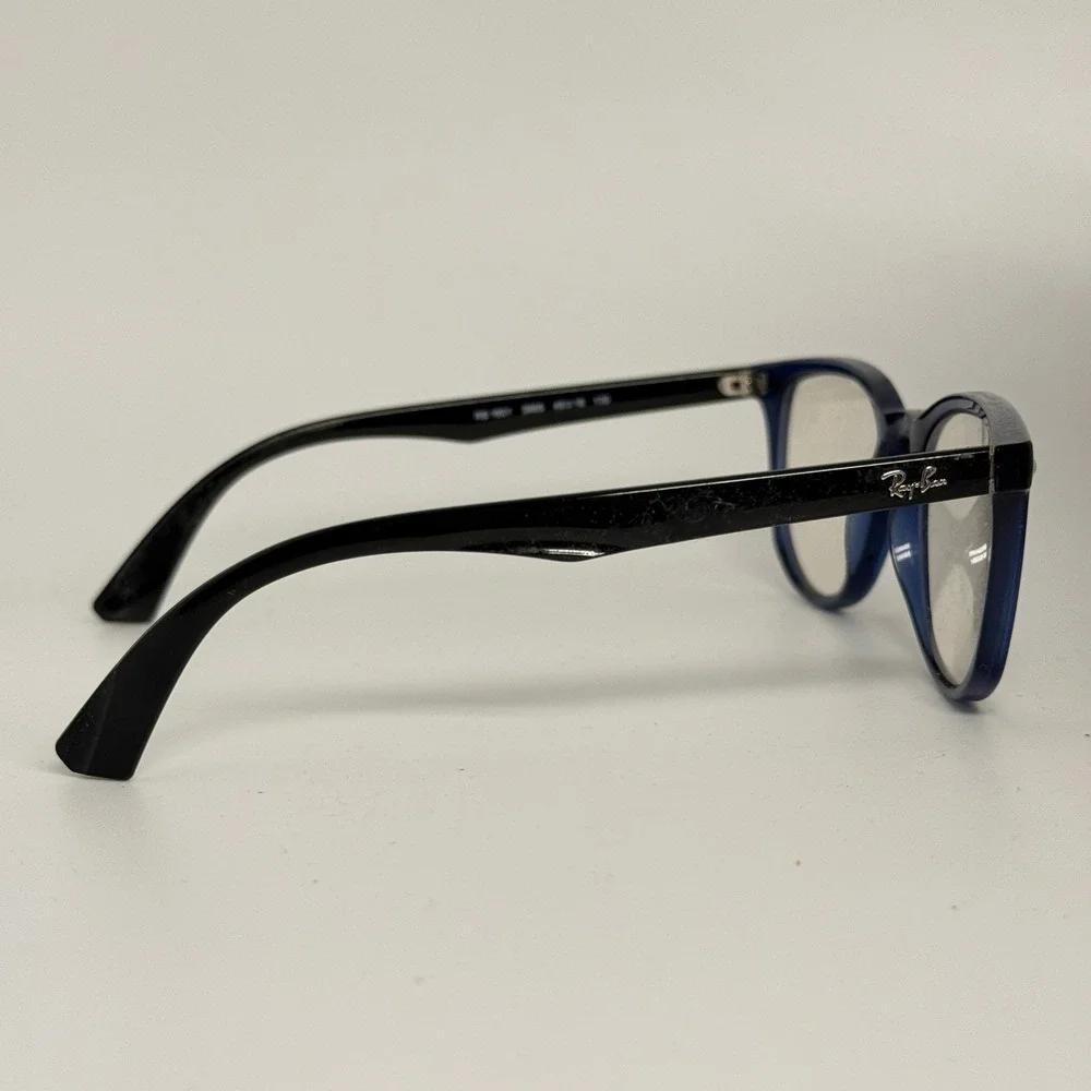 Ray-Ban ***please read***